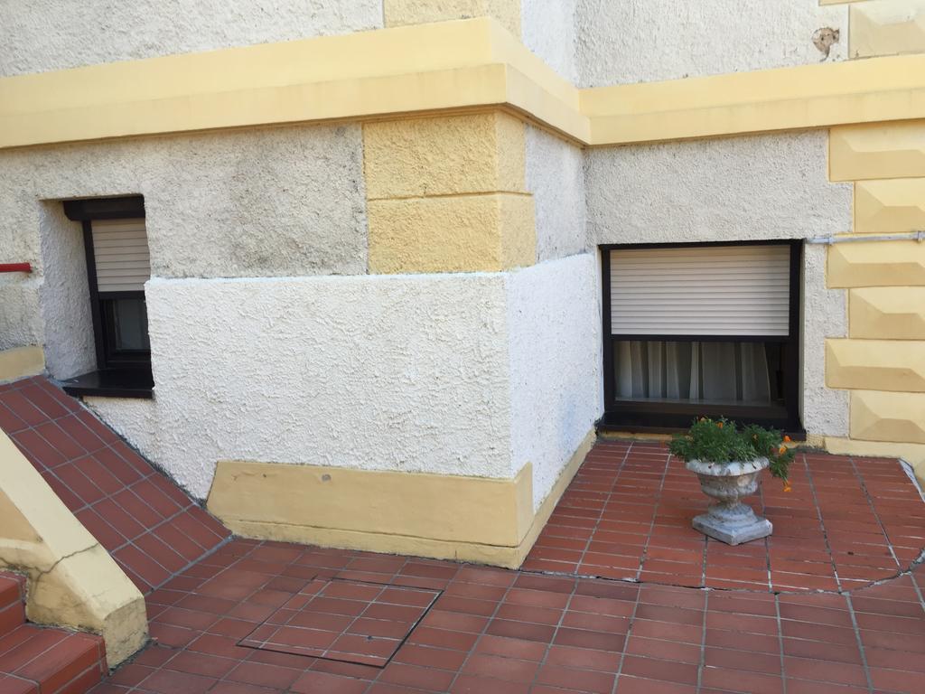 Hotel Ruza Novi Vinodolski Quarto foto