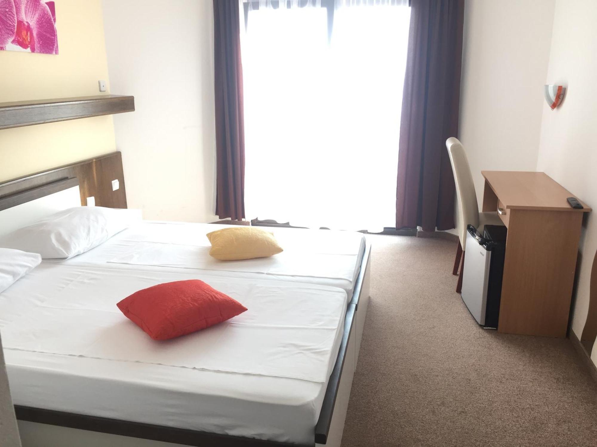Hotel Ruza Novi Vinodolski Quarto foto