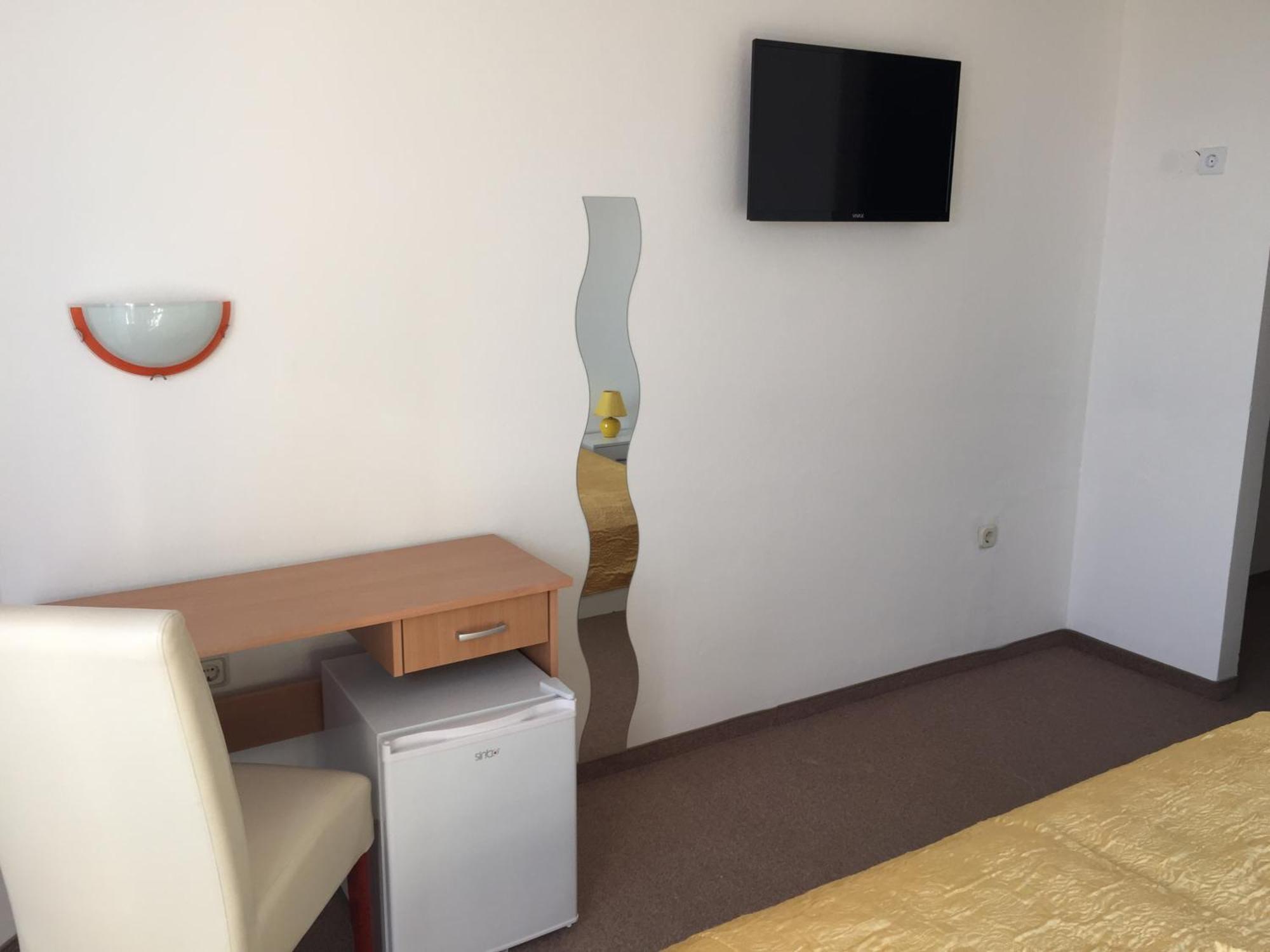 Hotel Ruza Novi Vinodolski Quarto foto