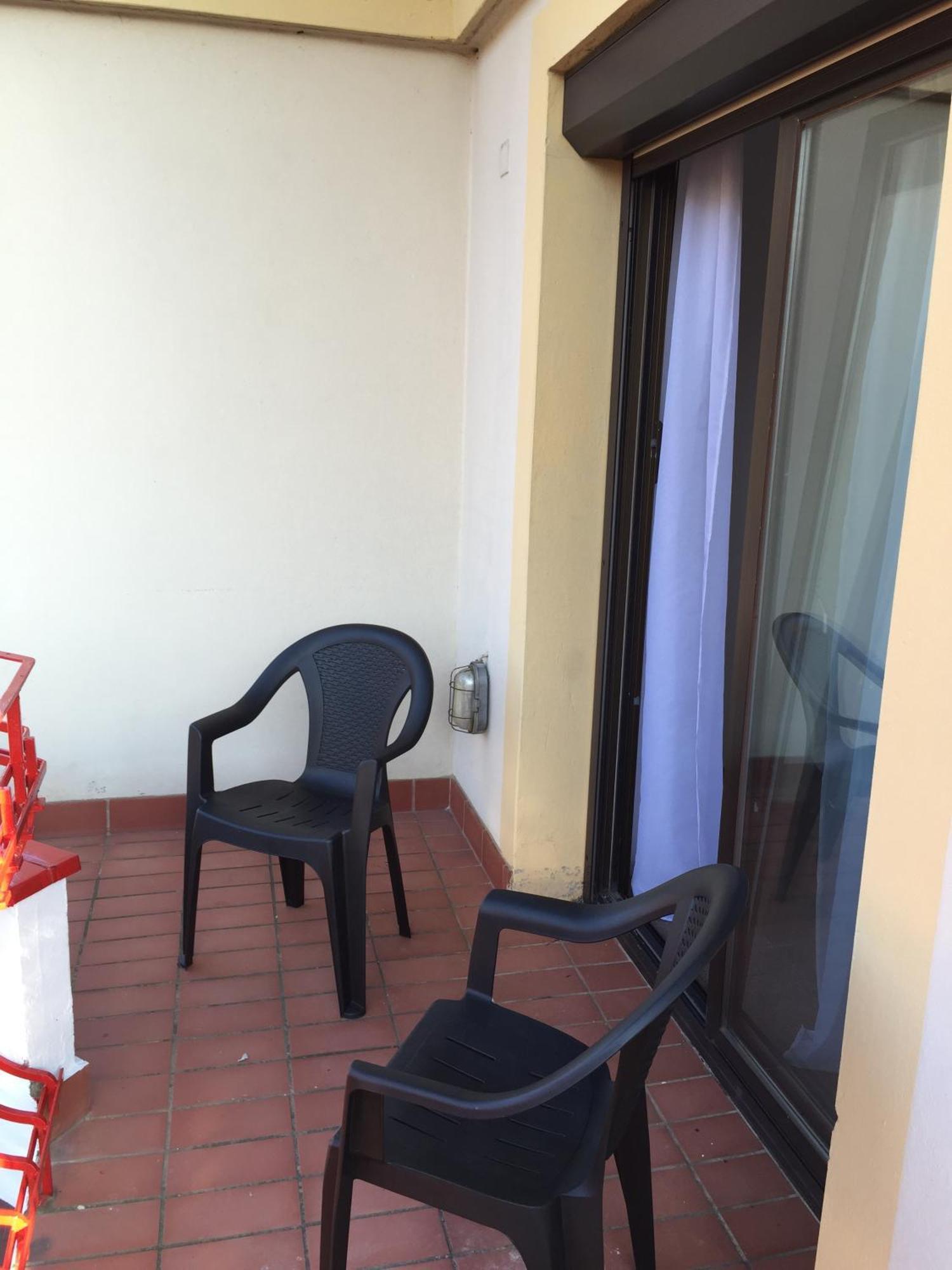 Hotel Ruza Novi Vinodolski Quarto foto